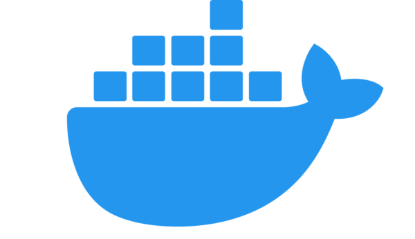 WordPress behind NGINX on Docker not working